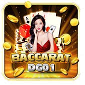 hitclub app