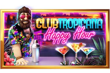 hitclub app