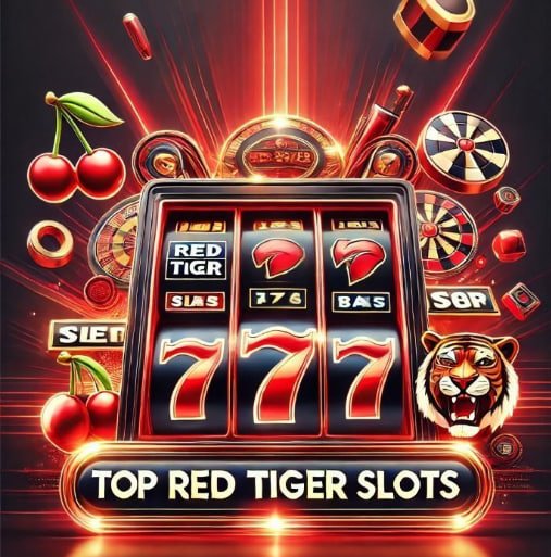 hitclub app