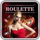 hitclub app