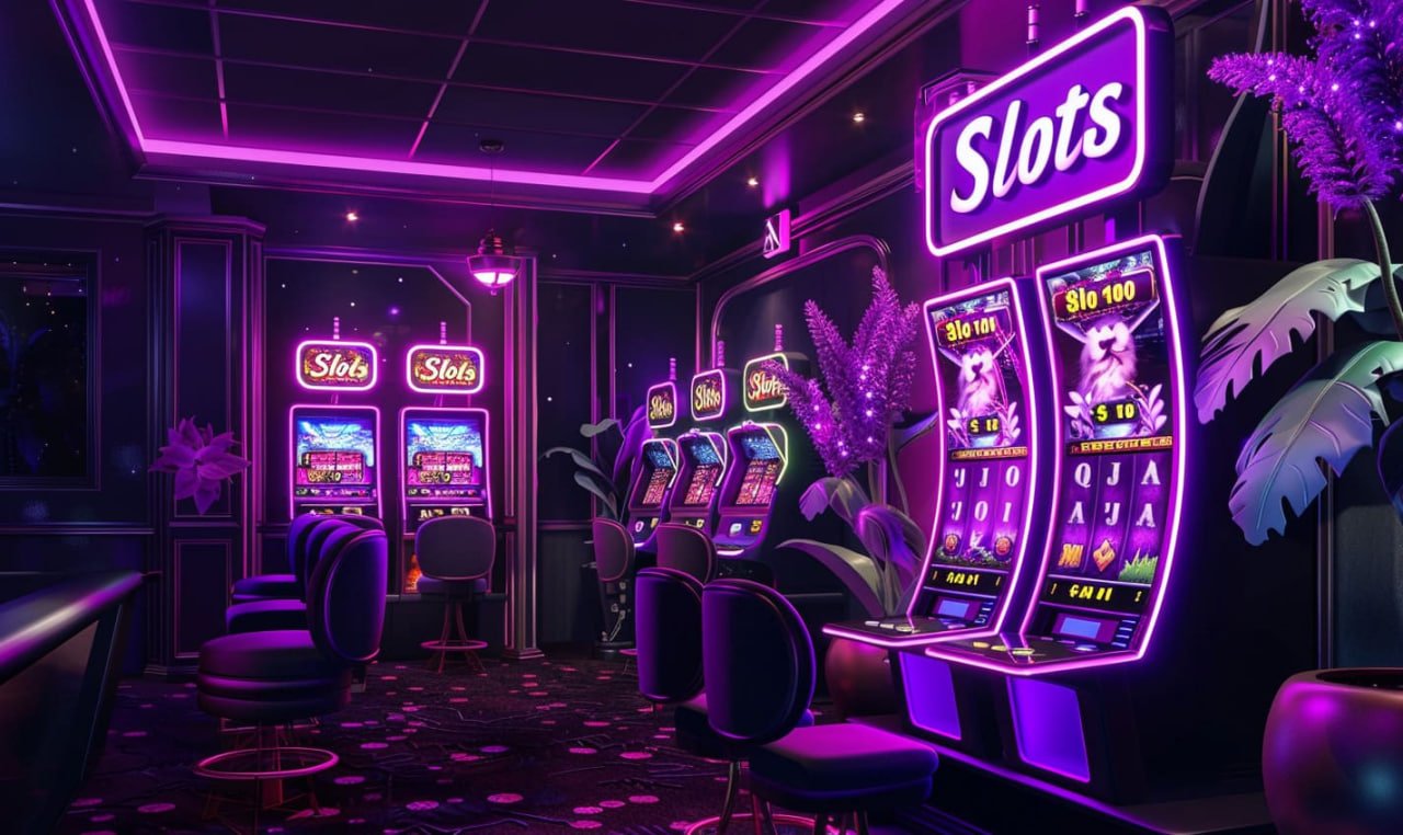 hitclub app