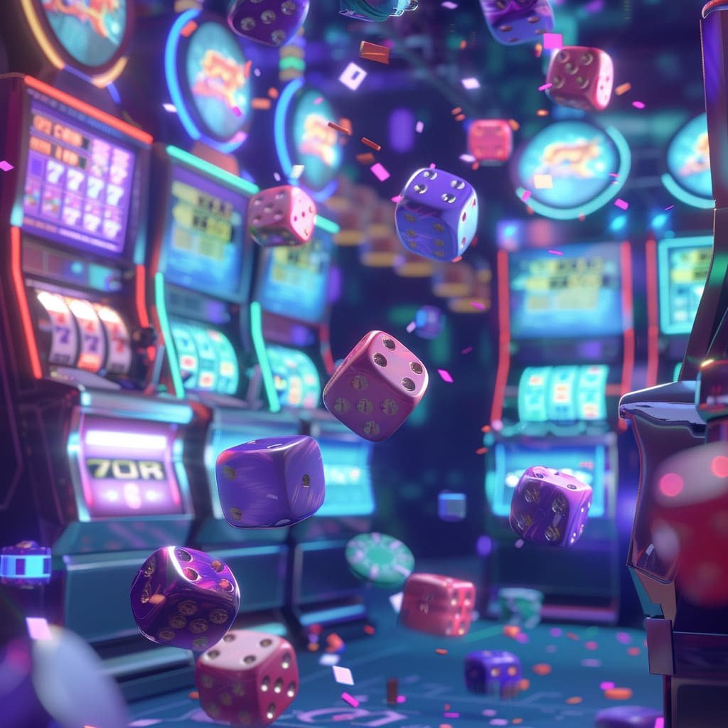 hitclub app