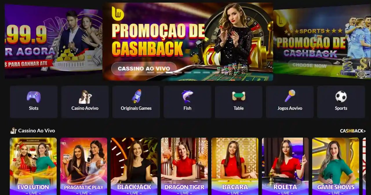 hitclub app