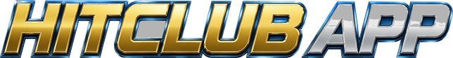 hitclub app
